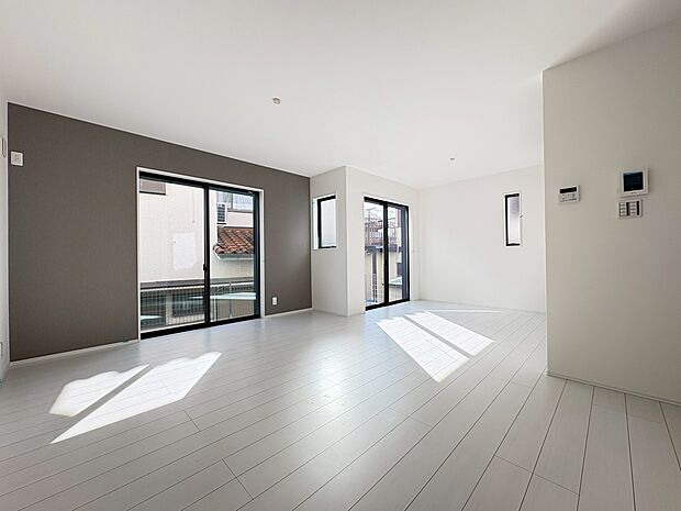 お気軽にお問い合わせください