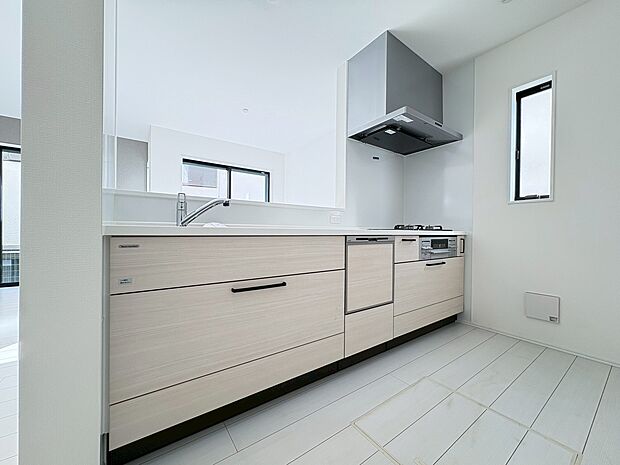 お気軽にお問い合わせください