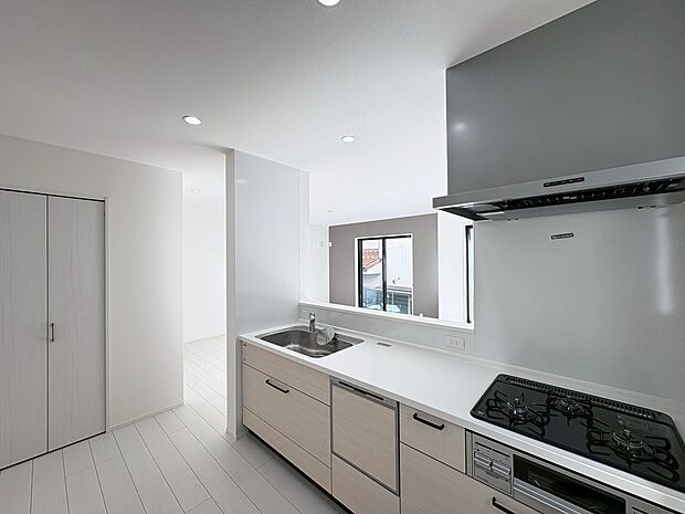 お気軽にお問い合わせください