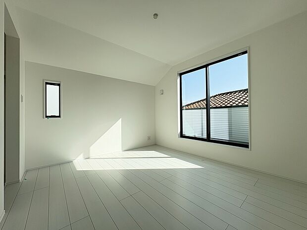 お気軽にお問い合わせください