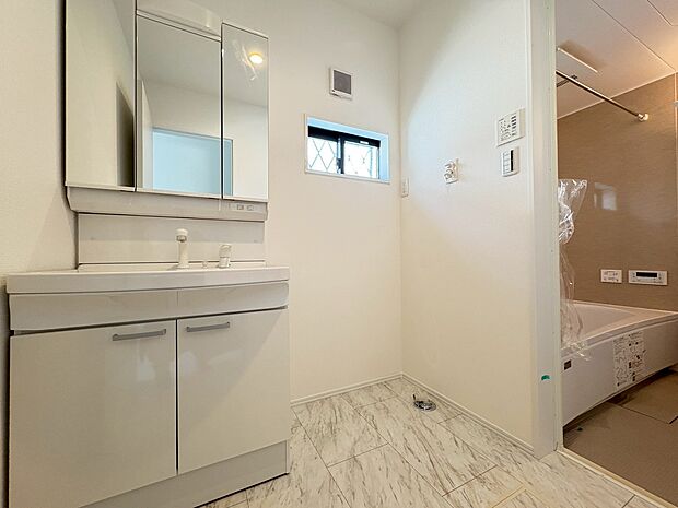 お気軽にお問い合わせください