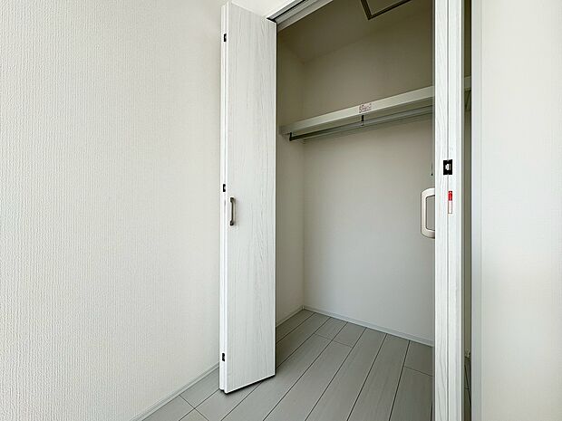 お気軽にお問い合わせください