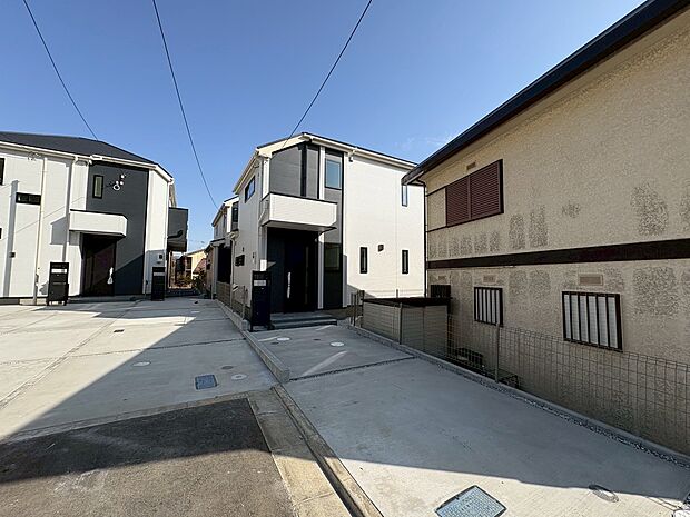 お気軽にお問い合わせください