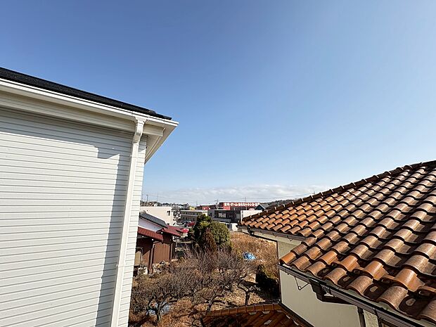 お気軽にお問い合わせください