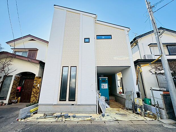 ~お気軽にお問い合わせください!~