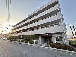 藤和シティコープ相模原