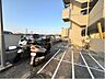 駐車場：お問い合わせお待ちしております。