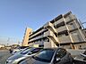 駐車場：お問い合わせお待ちしております。