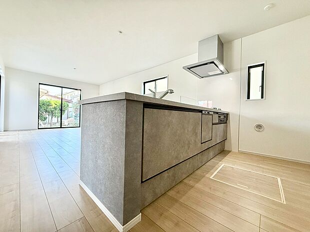 いつでもご内覧可能です。お気軽にお問い合わせください!!