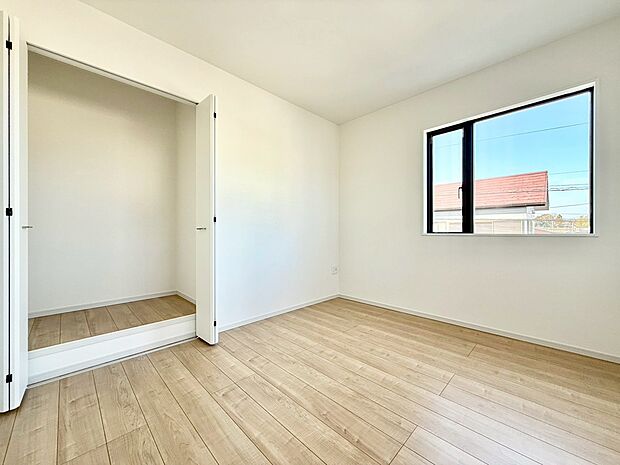 いつでもご内覧可能です。お気軽にお問い合わせください!!