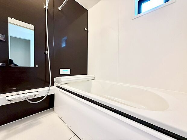 いつでもご内覧可能です。お気軽にお問い合わせください!!