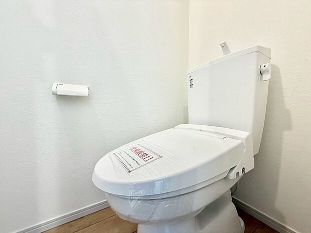 いつでもご内覧可能です。お気軽にお問い合わせください!!