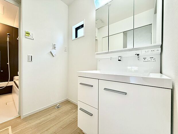 いつでもご内覧可能です。お気軽にお問い合わせください!!