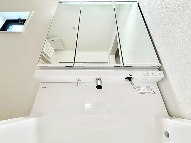 いつでもご内覧可能です。お気軽にお問い合わせください!!