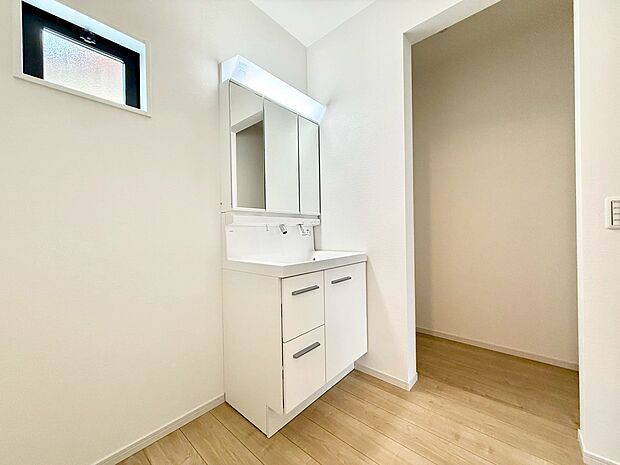 いつでもご内覧可能です。お気軽にお問い合わせください!!