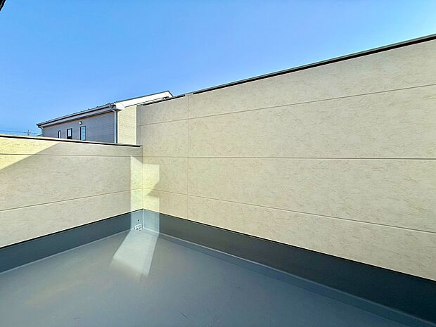 いつでもご内覧可能です。お気軽にお問い合わせください!!