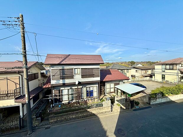 いつでもご内覧可能です。お気軽にお問い合わせください!!