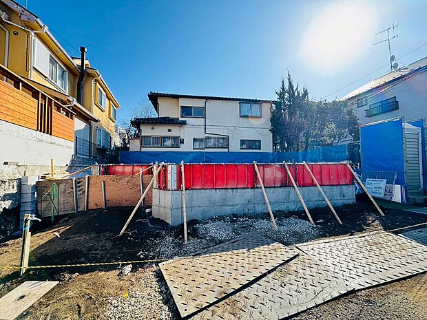 ~お気軽にお問い合わせください!~