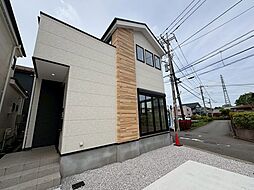 神奈川県相模原市中央区宮下本町１丁目