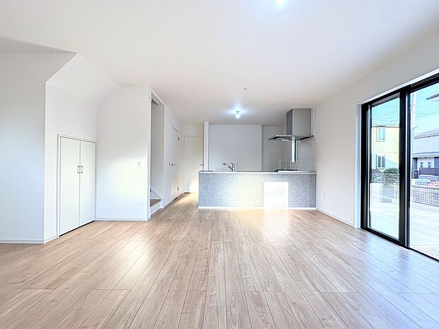 お気軽にお問い合わせください