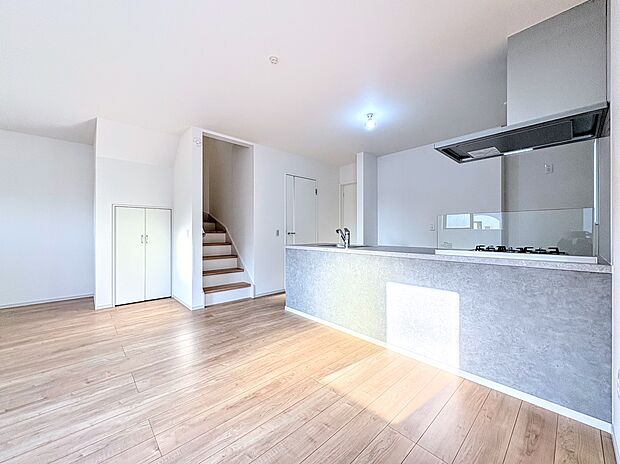 お気軽にお問い合わせください