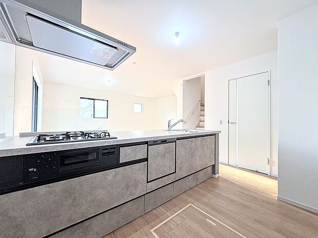 お気軽にお問い合わせください