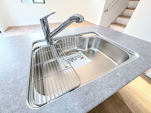 お気軽にお問い合わせください