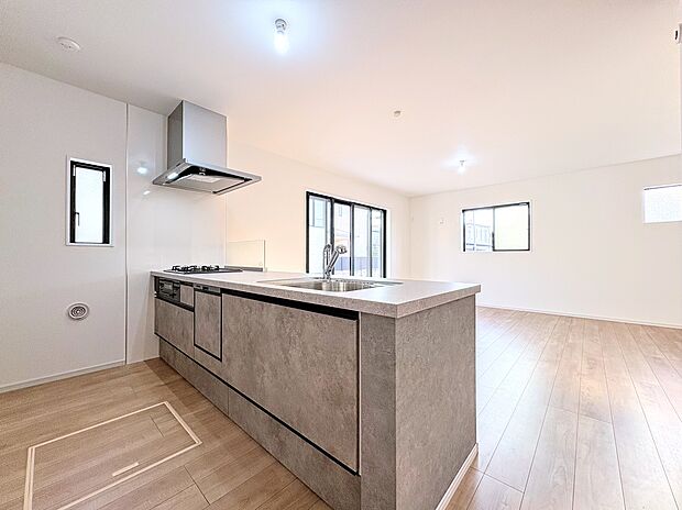 お気軽にお問い合わせください