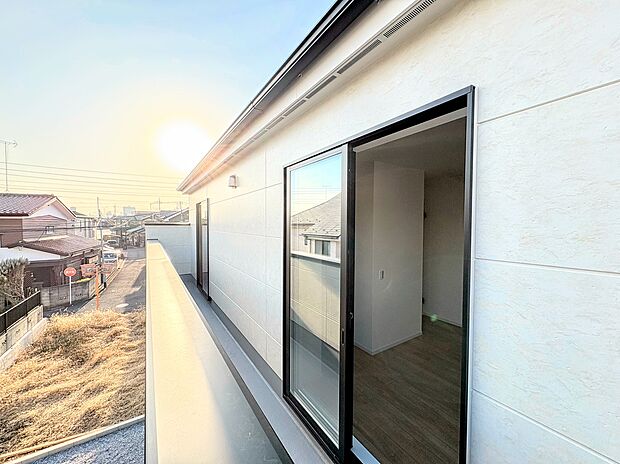 お気軽にお問い合わせください