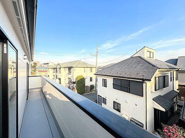 お気軽にお問い合わせください