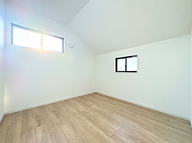 お気軽にお問い合わせください