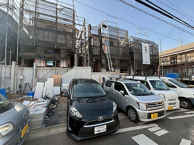 お気軽にお問合せくださいませ♪