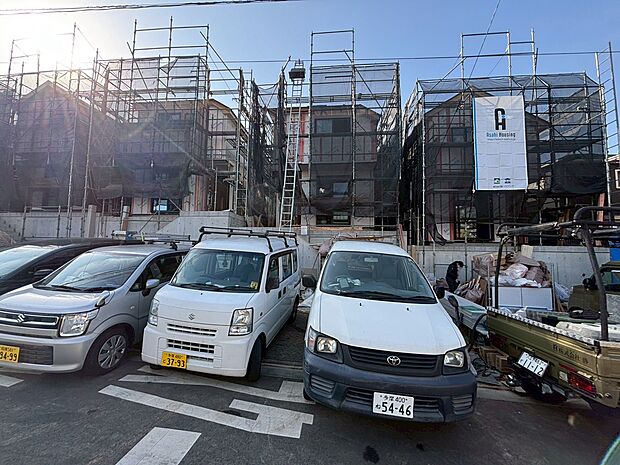 お気軽にお問合せくださいませ♪