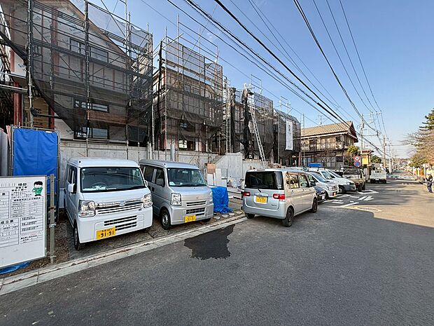 お気軽にお問合せくださいませ♪