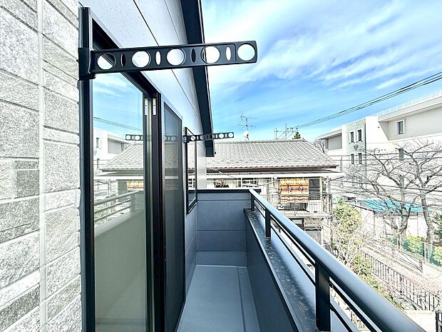 いつでもご内覧可能です!