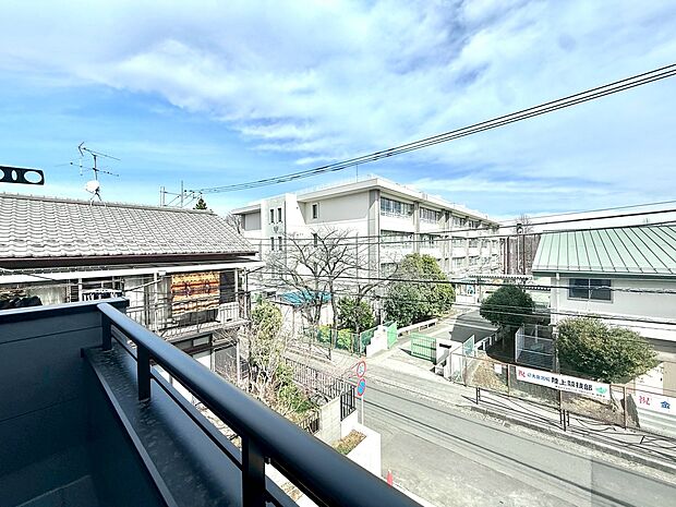 いつでもご内覧可能です!