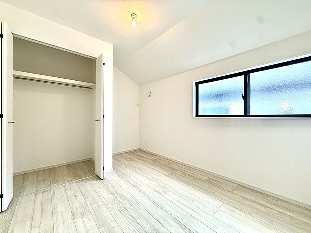 いつでもご内覧可能です!