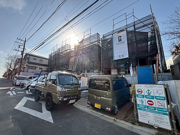 お気軽にお問合せくださいませ♪