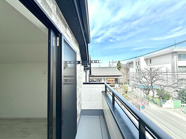 いつでもご内覧可能です!