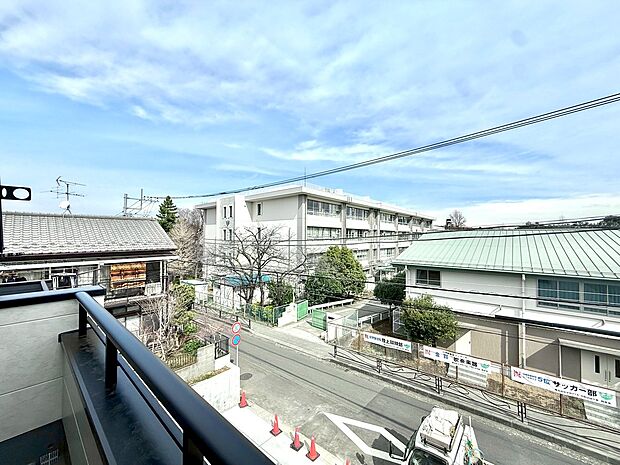 いつでもご内覧可能です!