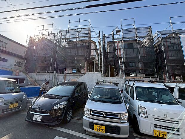 お気軽にお問合せくださいませ♪