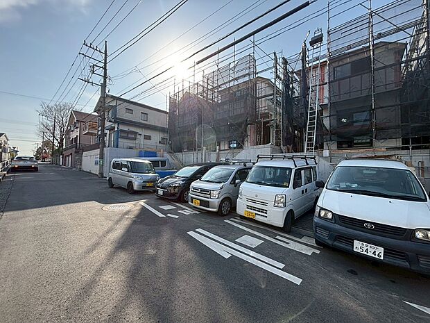 お気軽にお問合せくださいませ♪