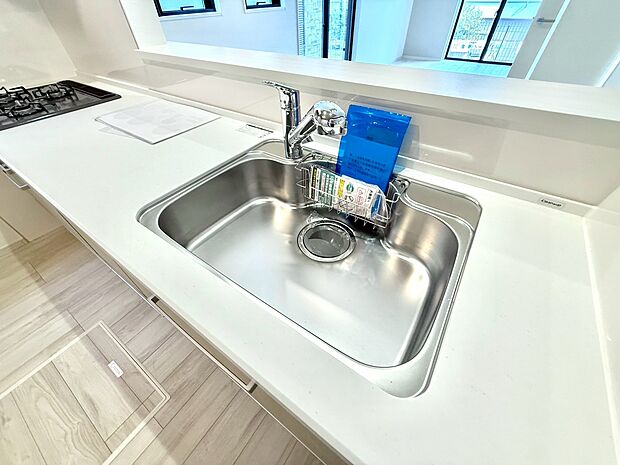 いつでもご内覧可能です!