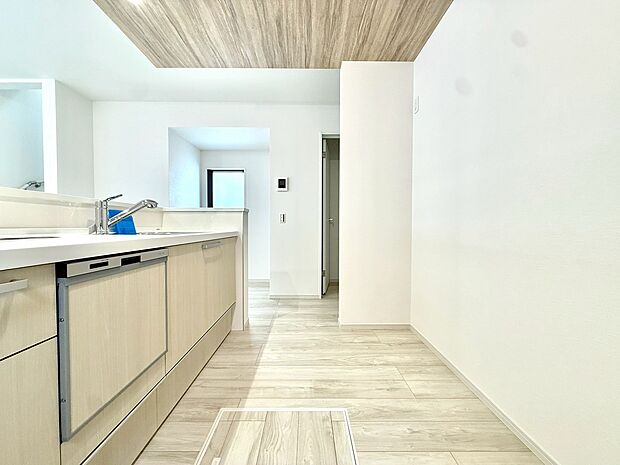 いつでもご内覧可能です!