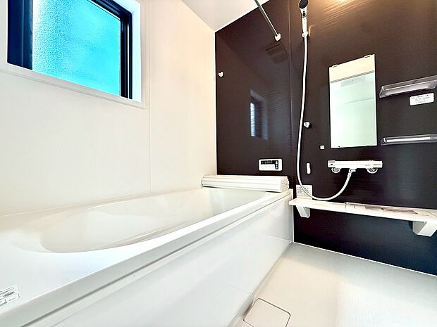 いつでもご内覧可能です!