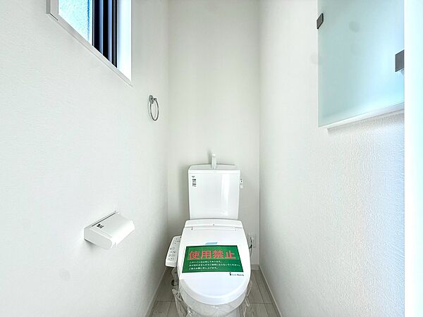 いつでもご内覧可能です！