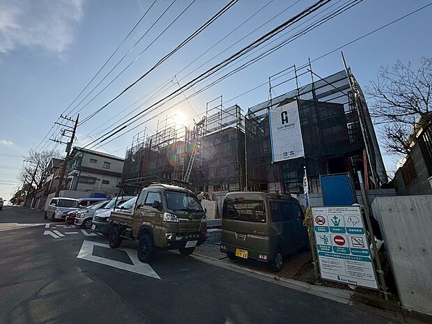 お気軽にお問合せくださいませ♪