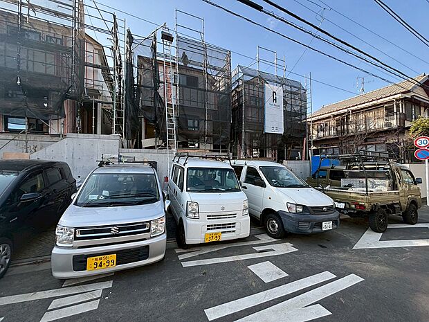 お気軽にお問合せくださいませ♪