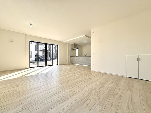 お問合せお待ちしております。