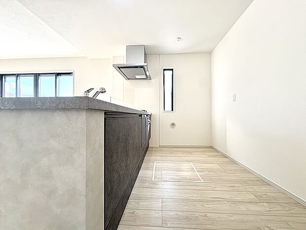 お問合せお待ちしております。